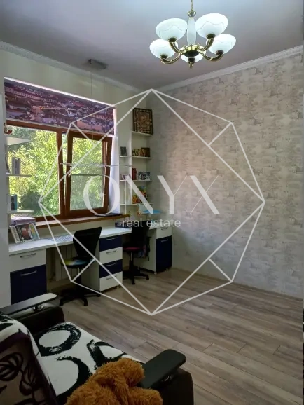 Изображение 13