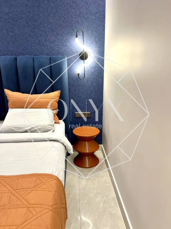 Изображение 21