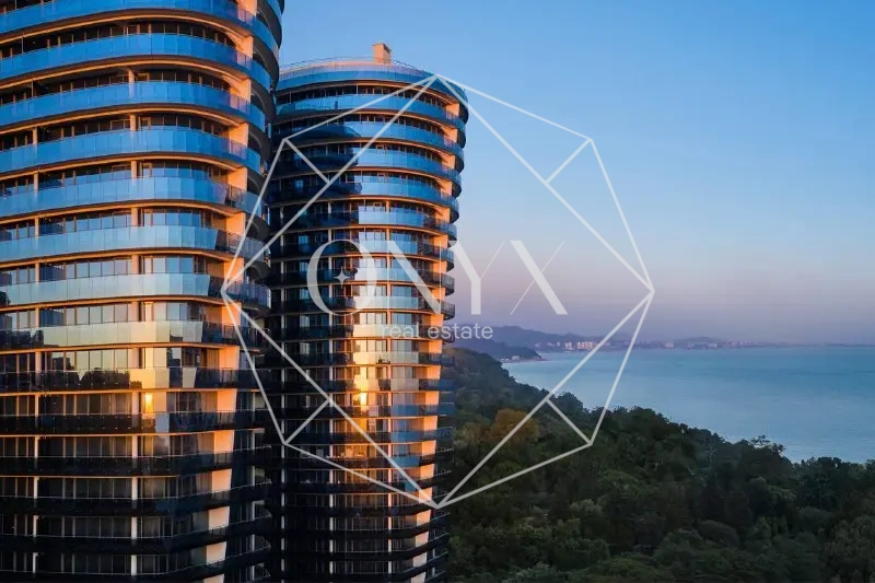 Изображение 13