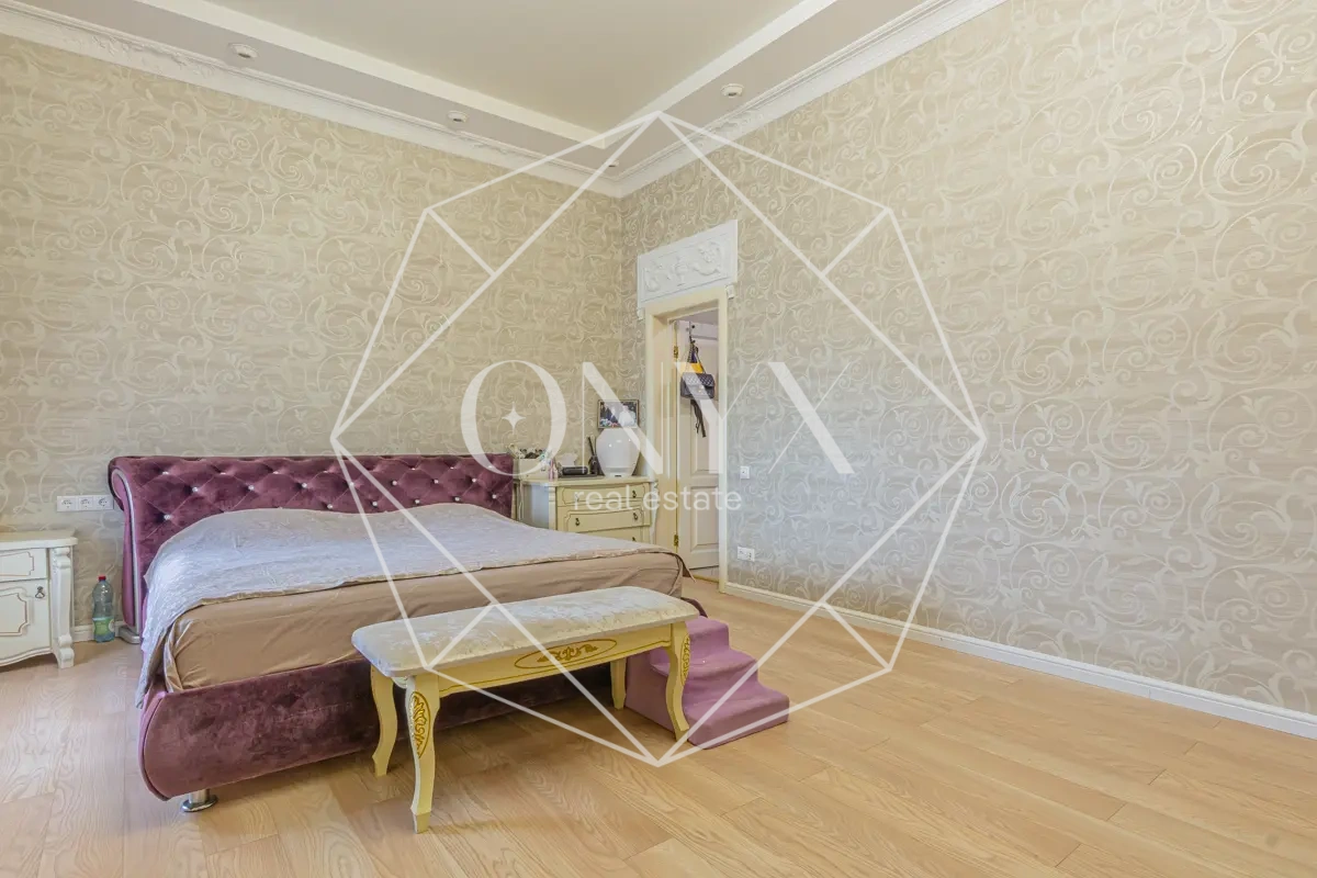 Изображение 30