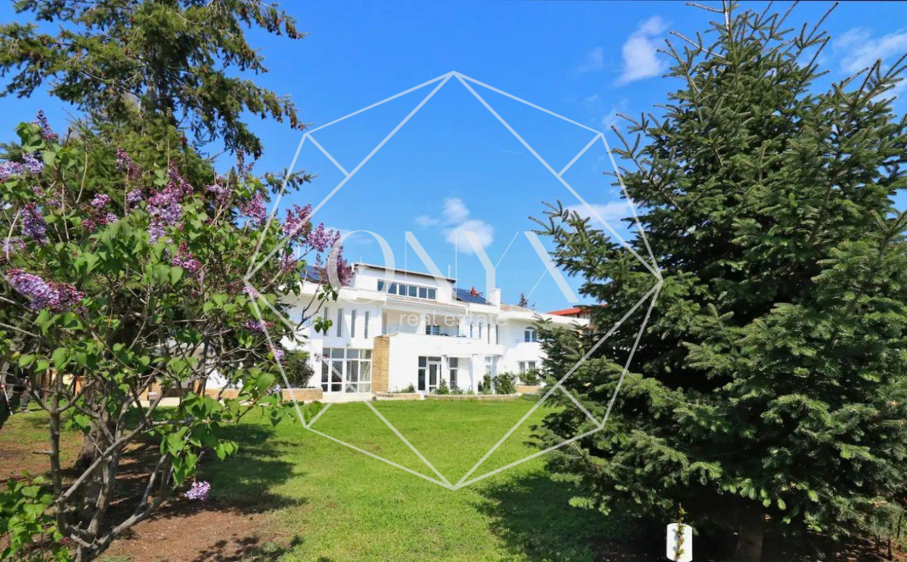 Изображение 11