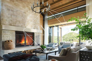 Изображение 16