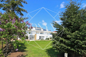 Изображение 11