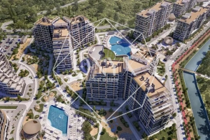 Изображение 8