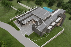 Изображение 13