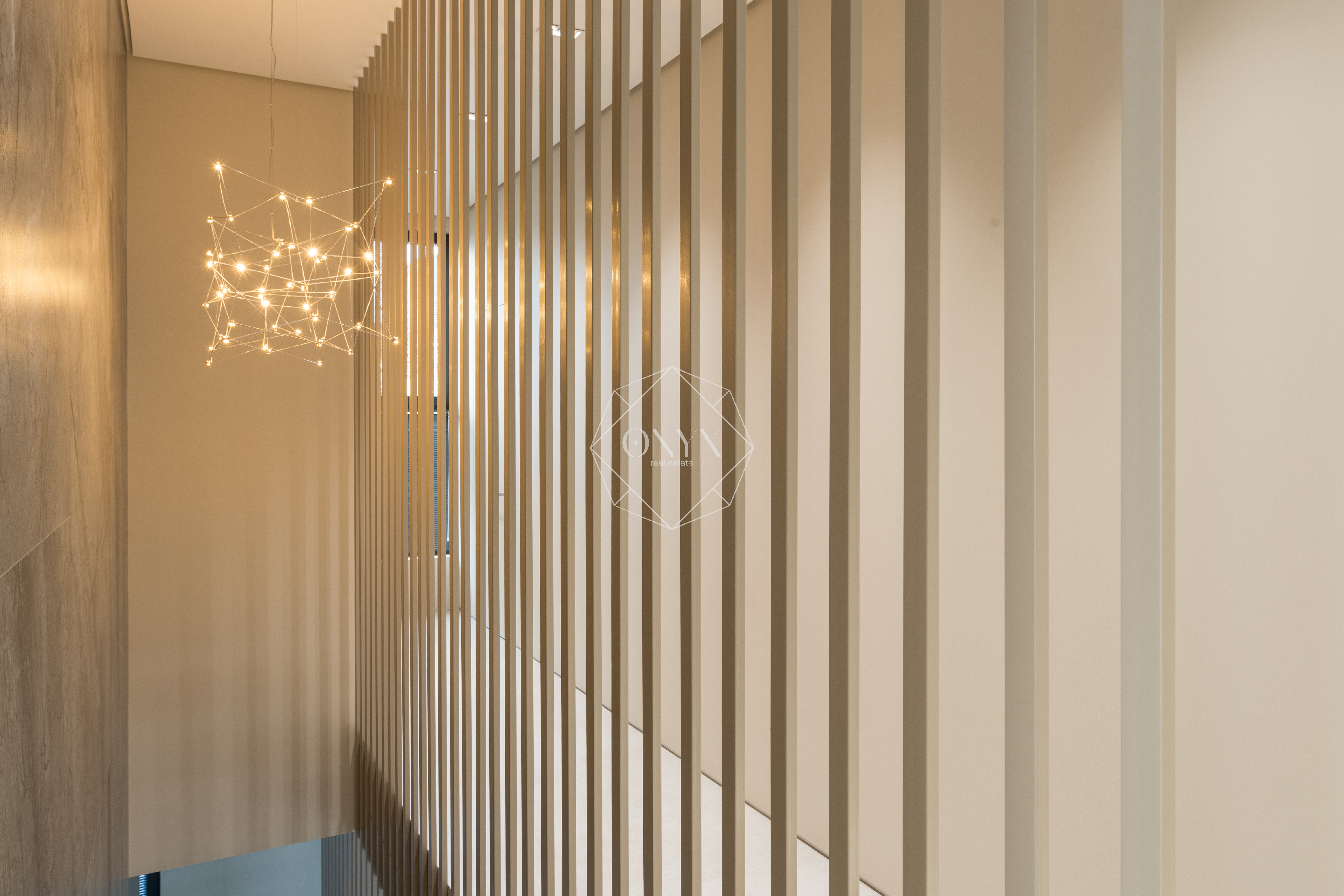 Изображение 21