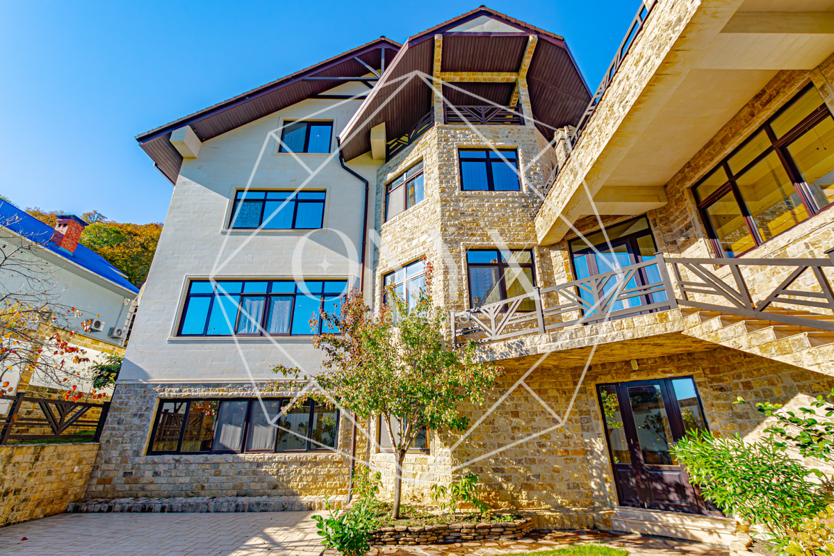 Изображение 10