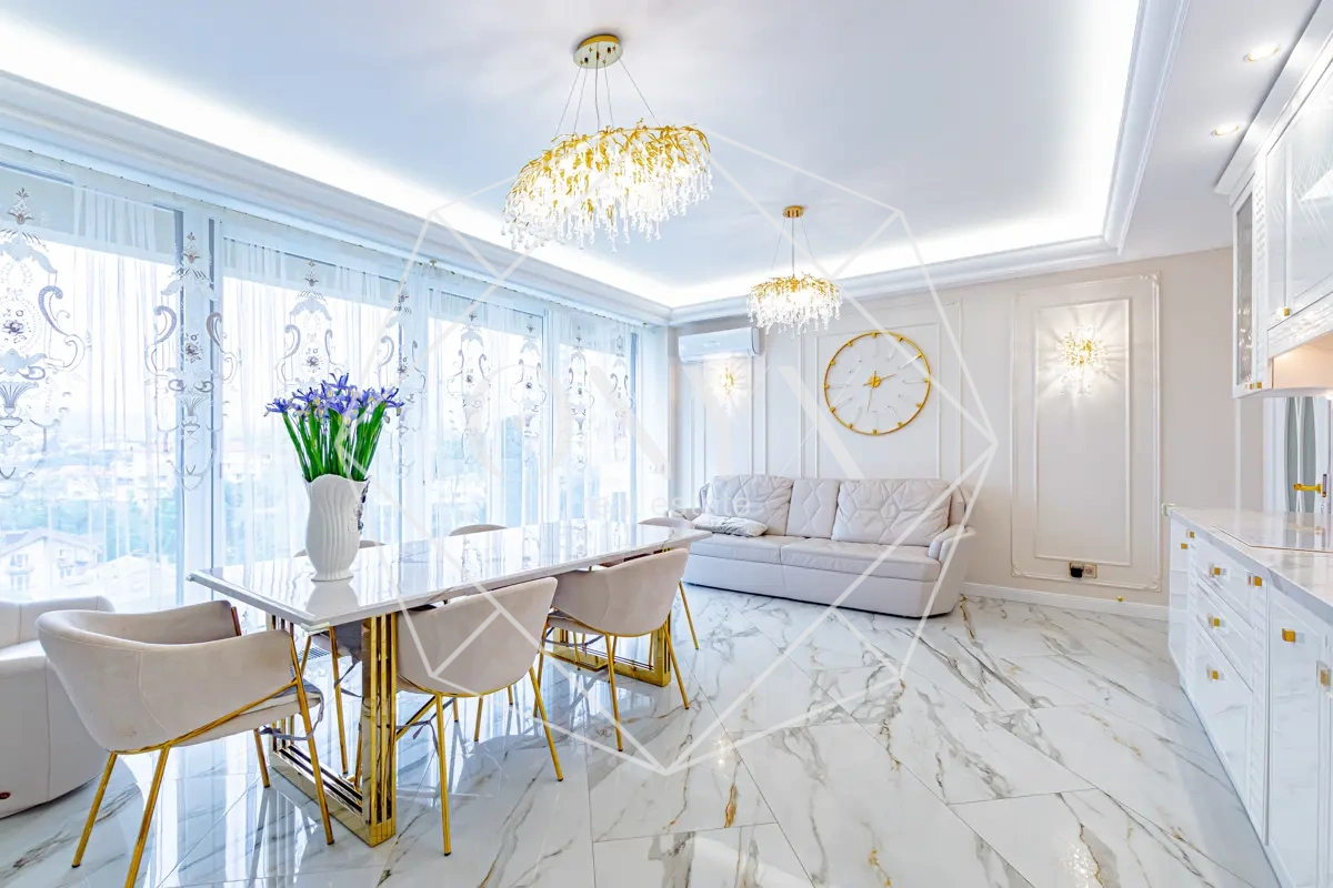 Изображение 7