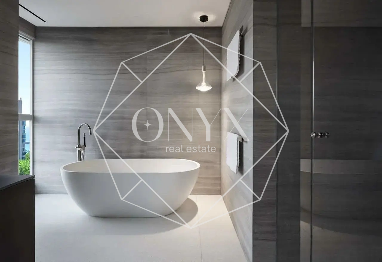 Изображение 14