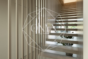 Изображение 18