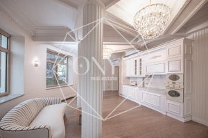 Изображение 8