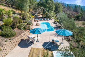 Изображение 30