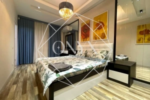 Изображение 8