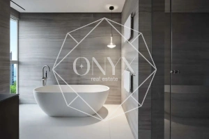 Изображение 14