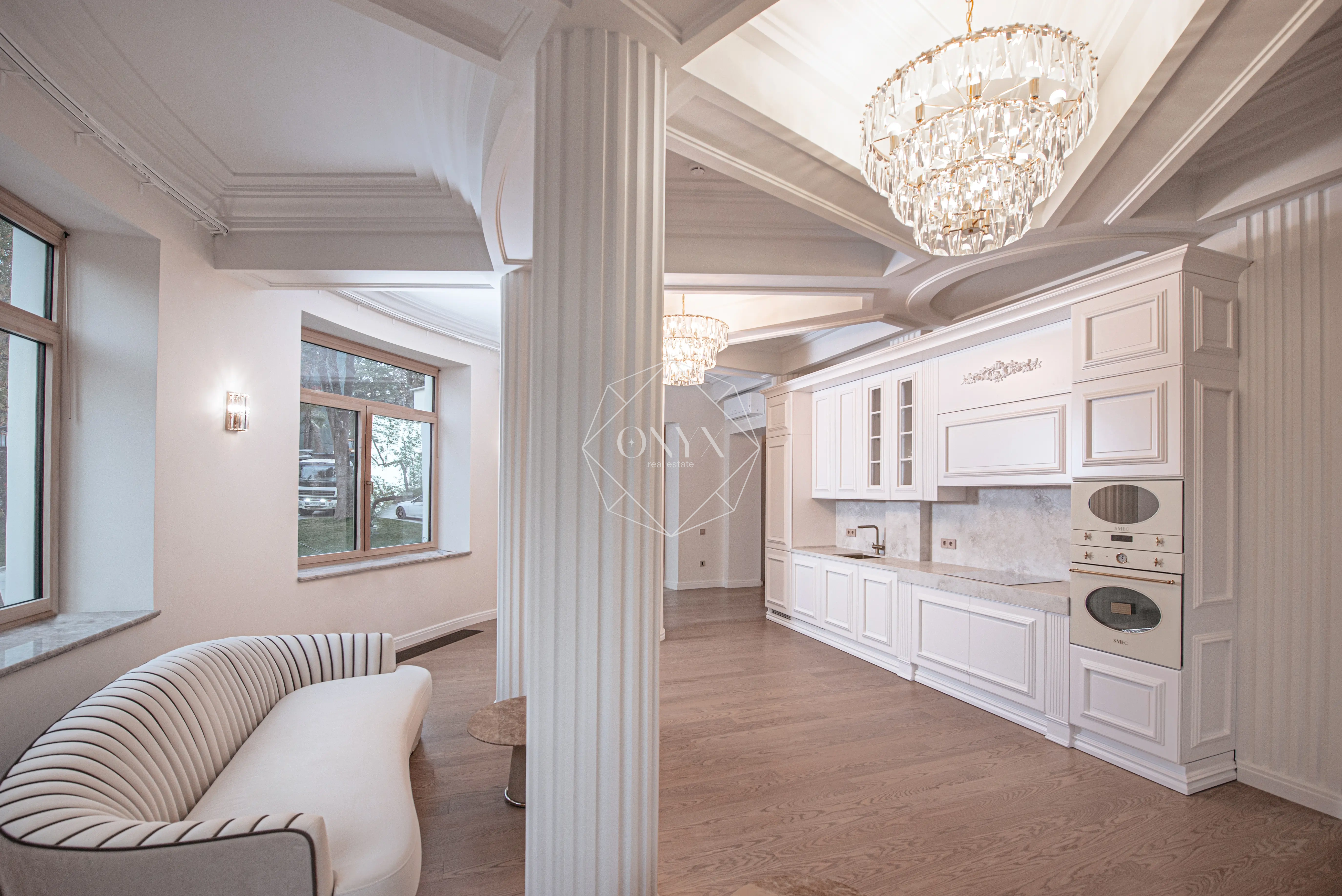 Изображение 8