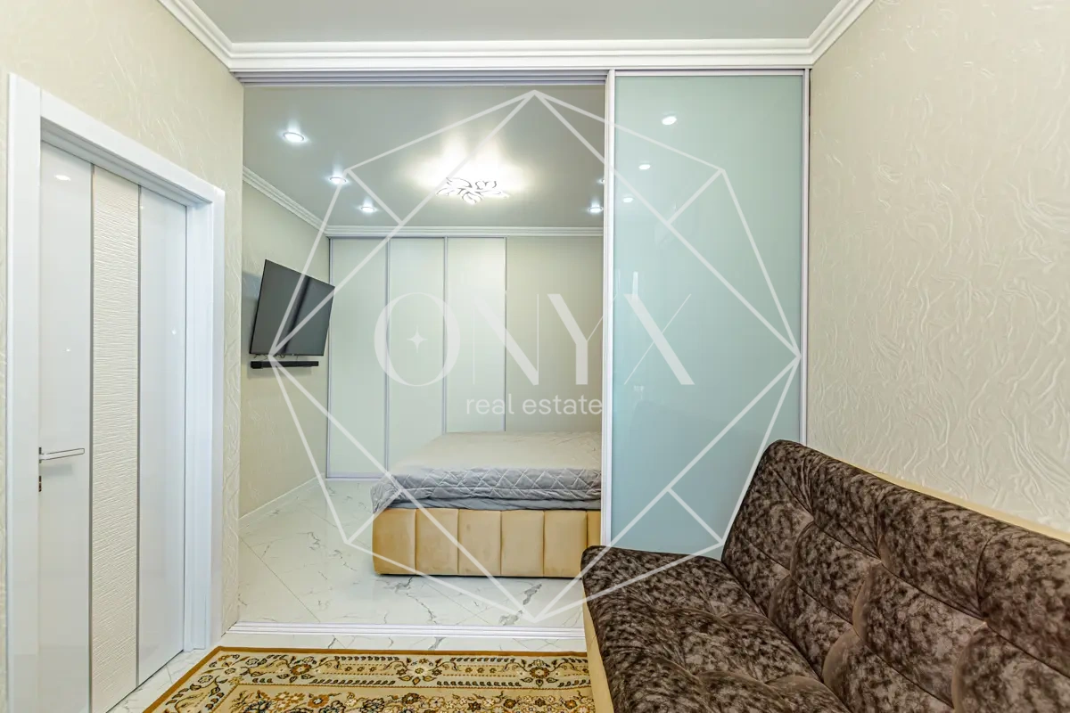 Изображение 10