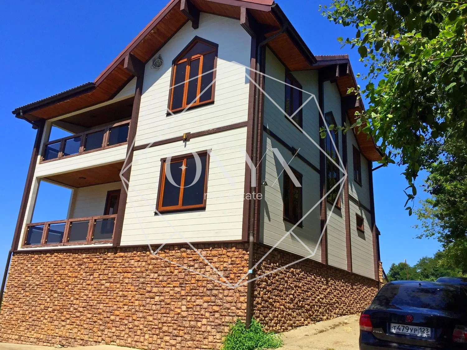 Изображение 8