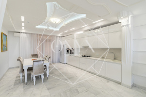 Изображение 11