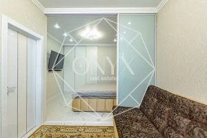 Изображение 10