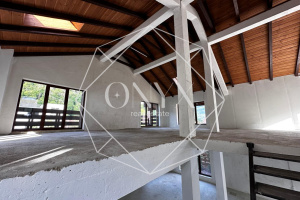 Изображение 10