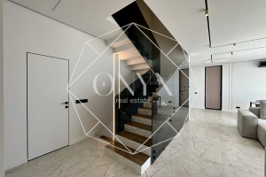 Изображение 11