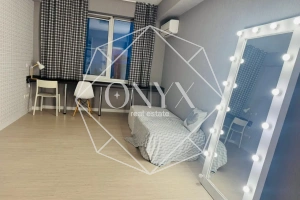 Изображение 7