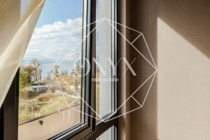 Изображение 17