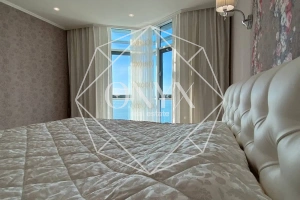 Изображение 11