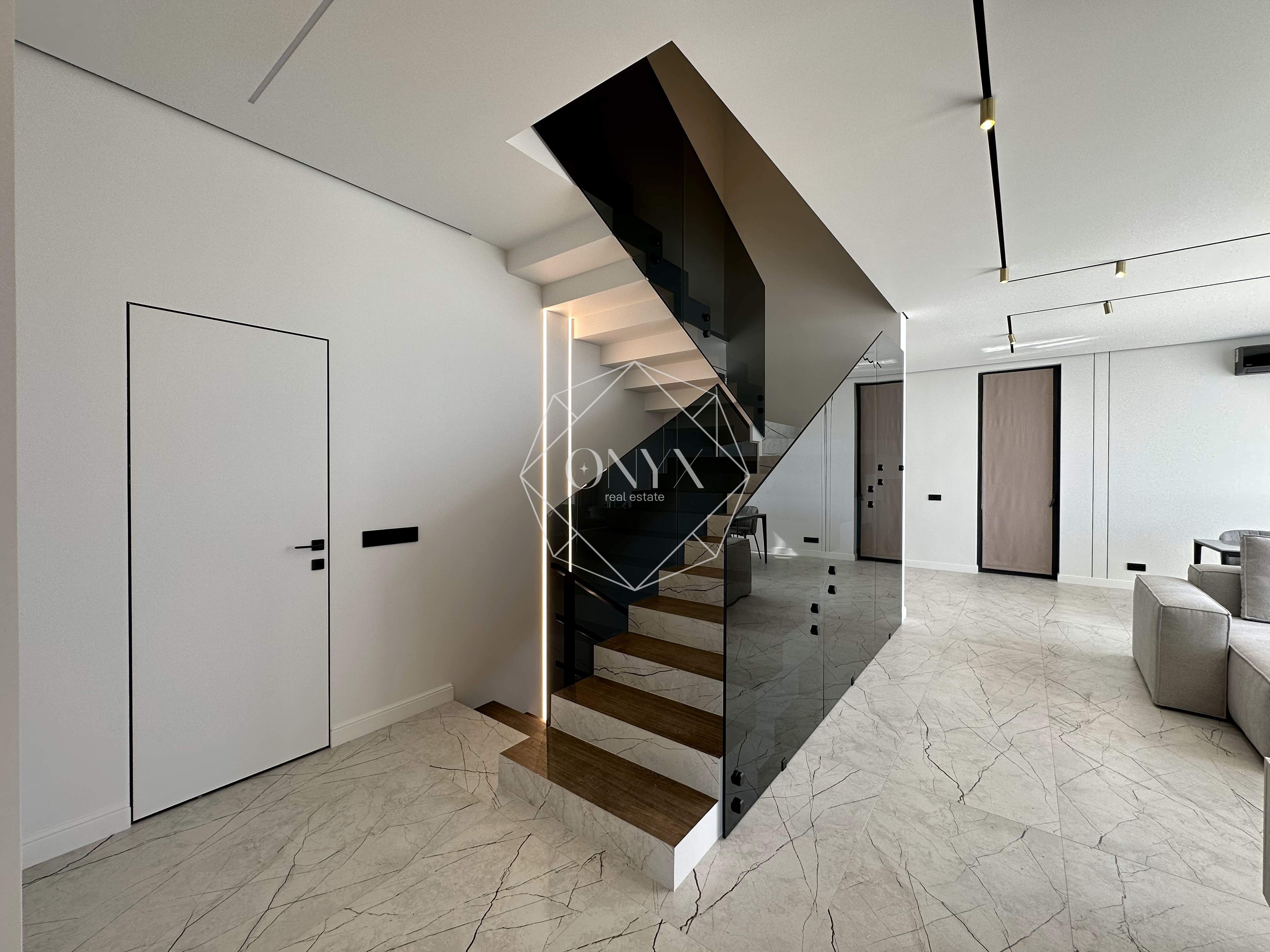 Изображение 11