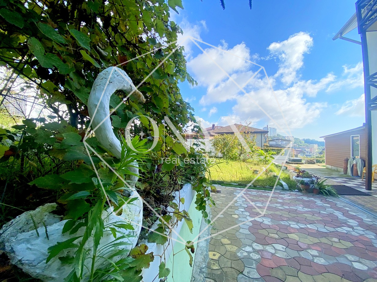 Изображение 23