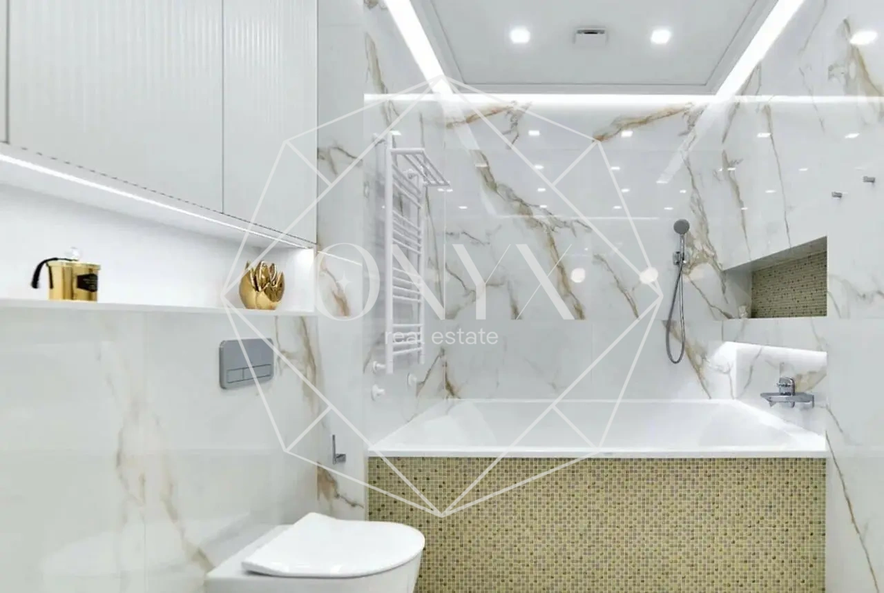 Изображение 8