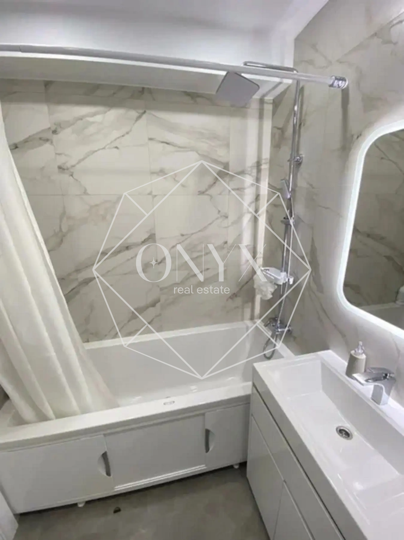 Изображение 14