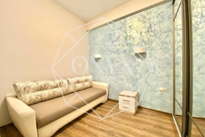 Изображение 11