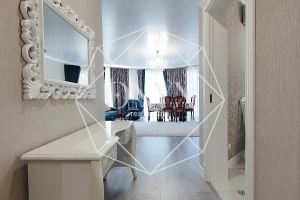 Изображение 17