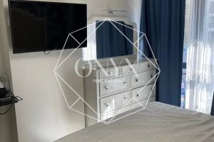 Изображение 8