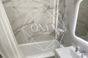 Изображение 14