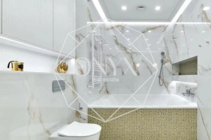 Изображение 8