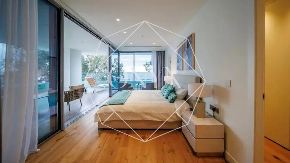 Изображение 16