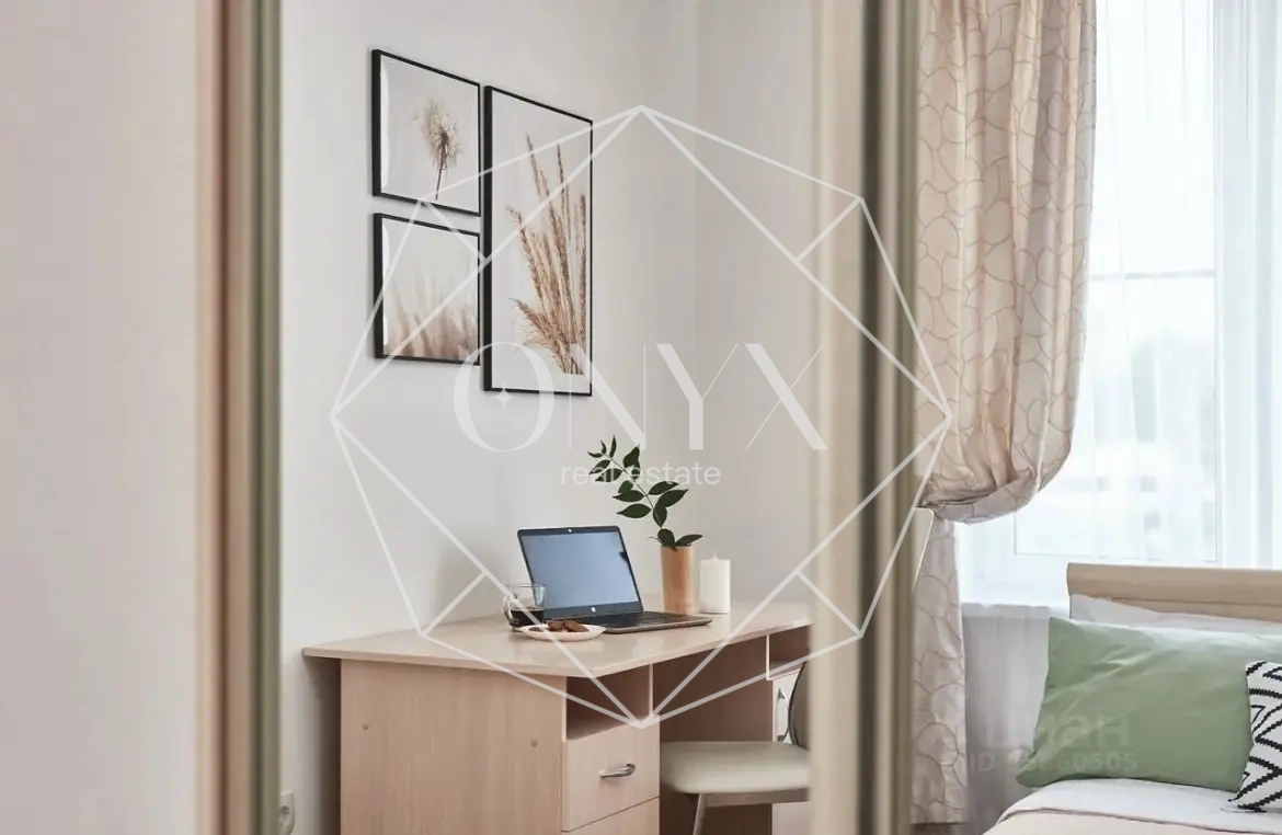 Изображение 17