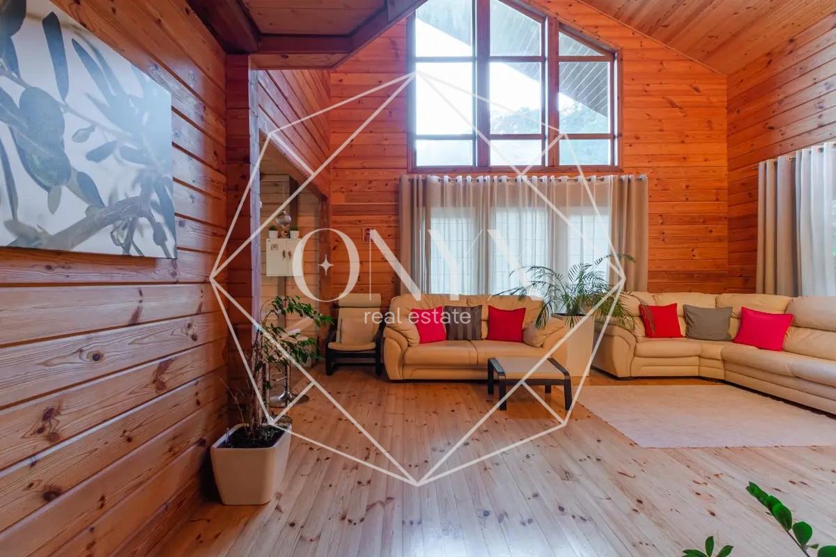 Изображение 15