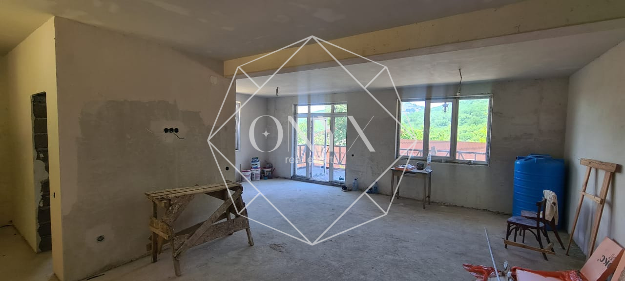 Изображение 10