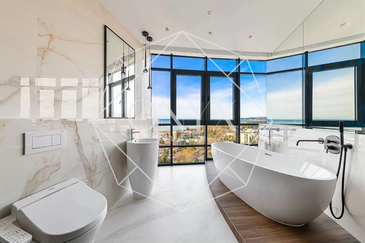 Изображение 27