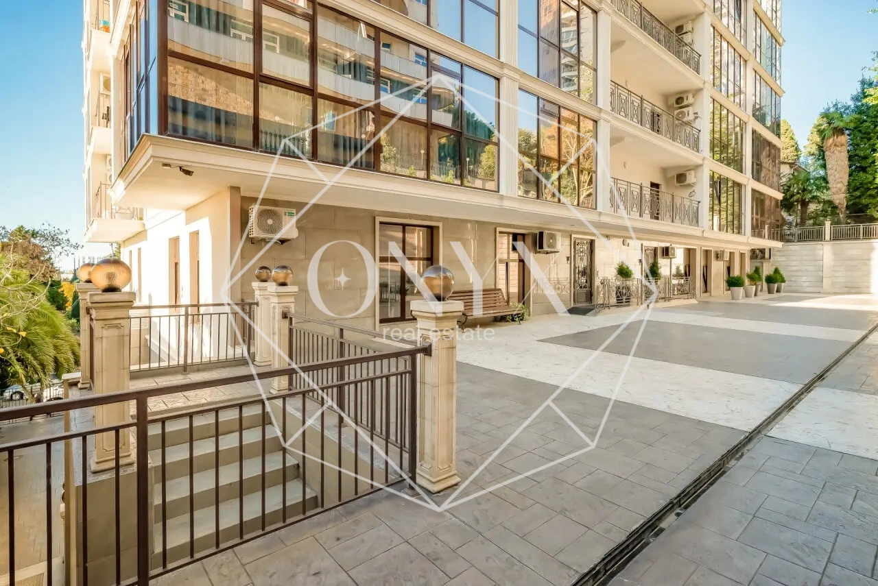 Изображение 18