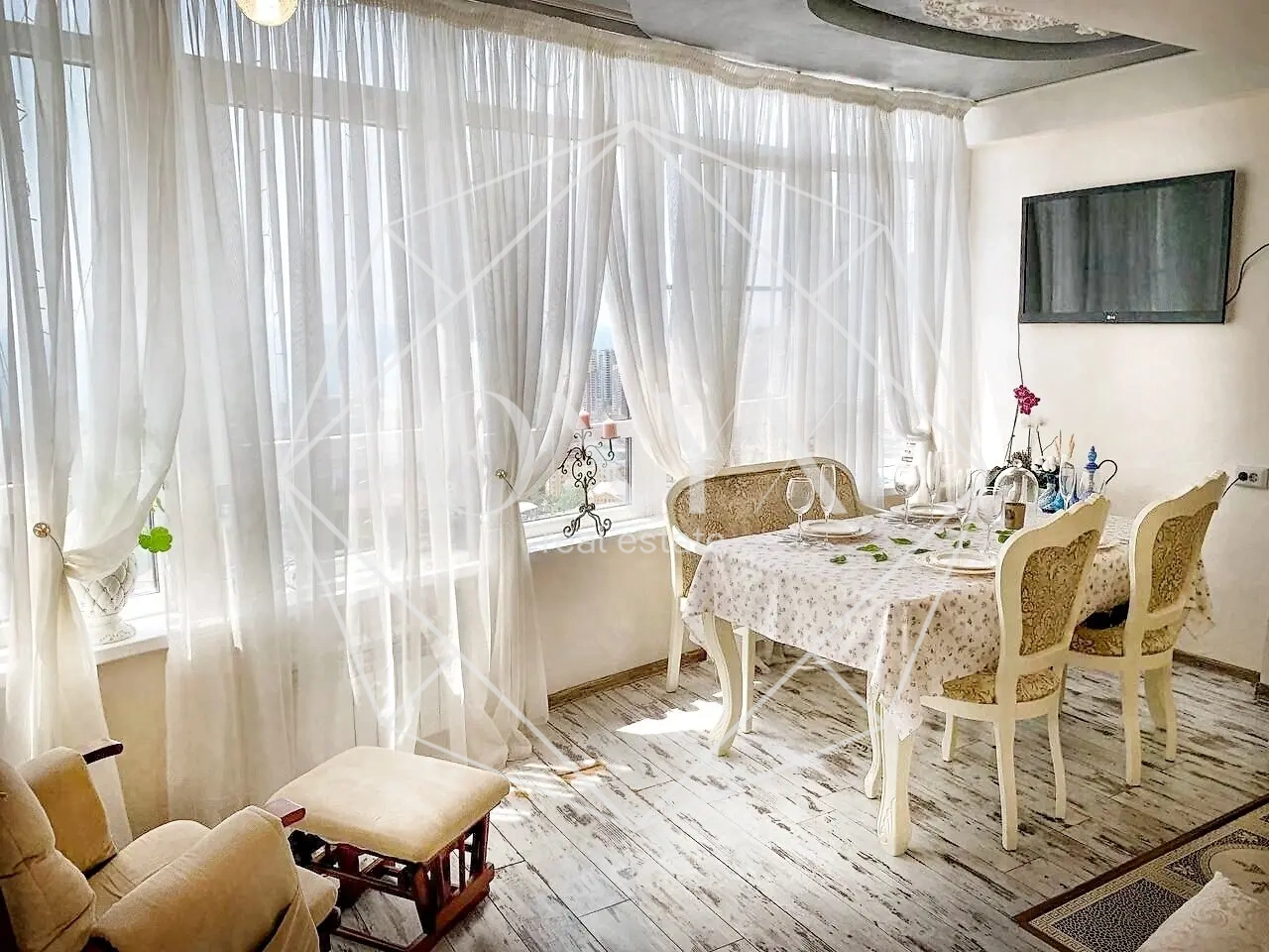 Изображение 9