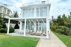 Изображение 6