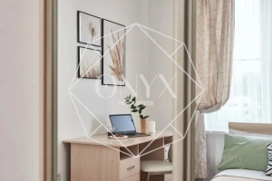 Изображение 17