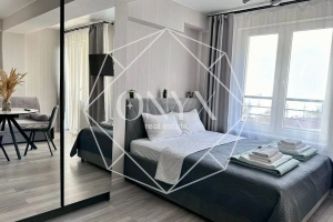 Изображение 11