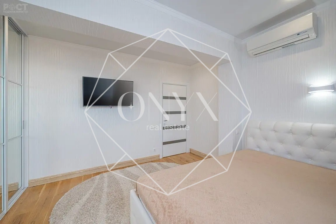 Изображение 25