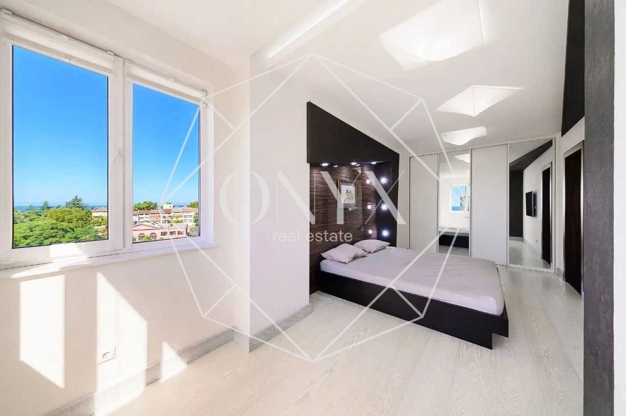 Изображение 11