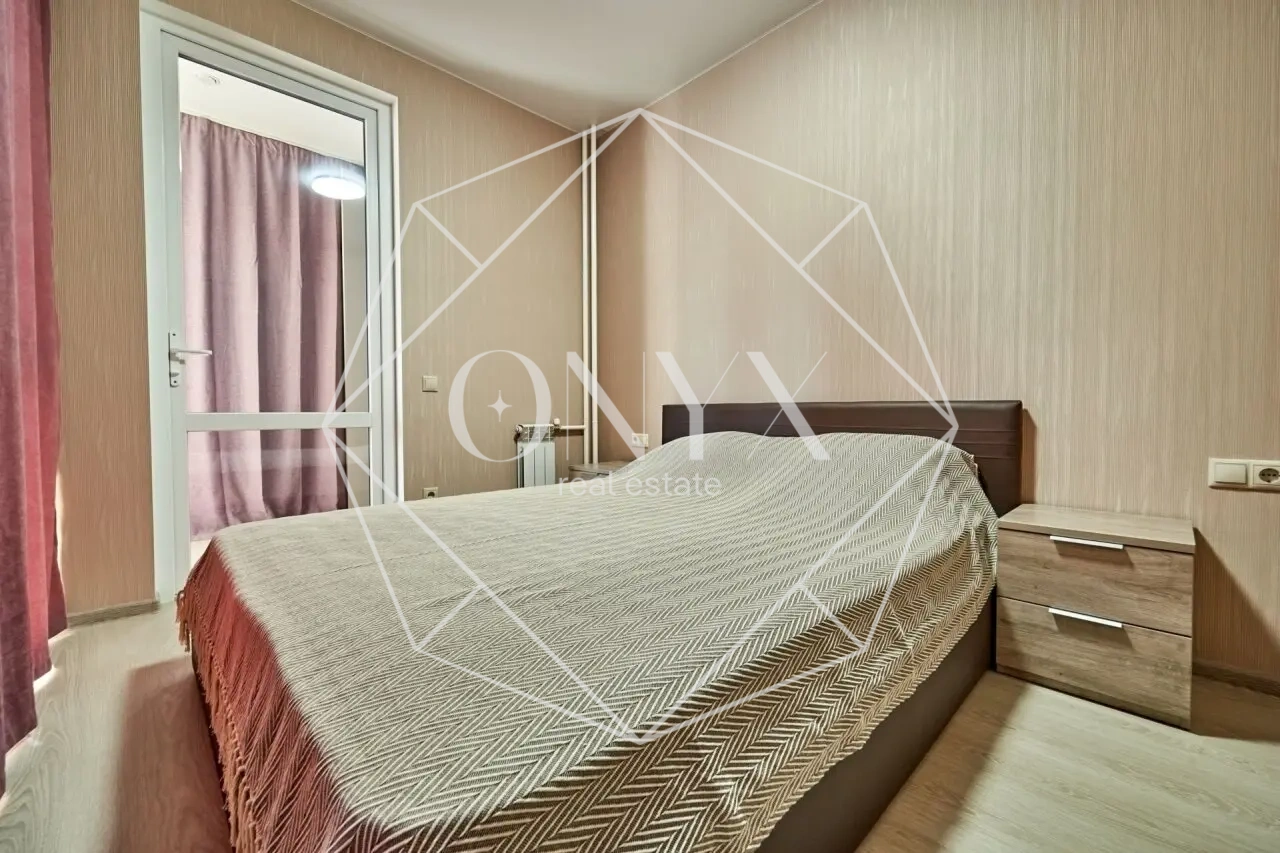 Изображение 10